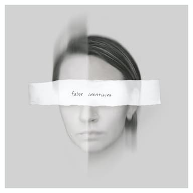 False Identities