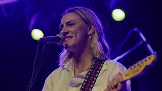 Black Bird Collective - Dreams and Sorrows Live at Central Saloon